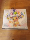 Pokémon coffret ETB Évolution Prismatique EV8.5 - Neuf/Scellé - FR