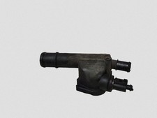 Thermostat Volkswagen PASSAT