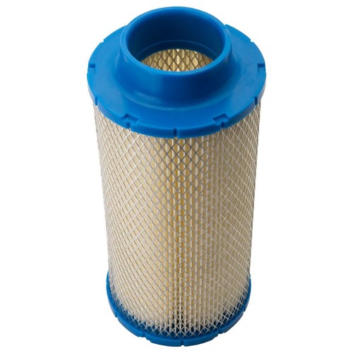Tusk 2129020006ff8c-f916de UTV Full ServcKit Maxima SXS Synthtc 5W-50 Tusk - Picture 8 of 10