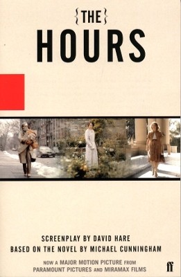 The Hours By David Hare - New Copy - 9780571214761