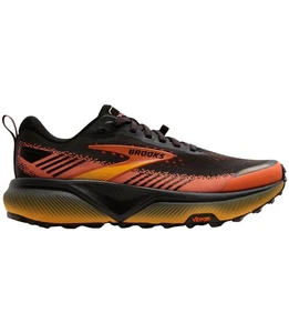 Brooks Cascadia 20 Men’s Running Shoes 110489 1D 016