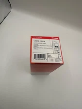 Legrand LMDW-220-W Wall PIR Ultrasonic Occupancy Sensor Switch – DLM