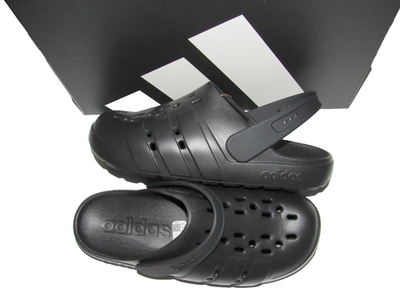 Adidas Adilette Clog 2.0 Men