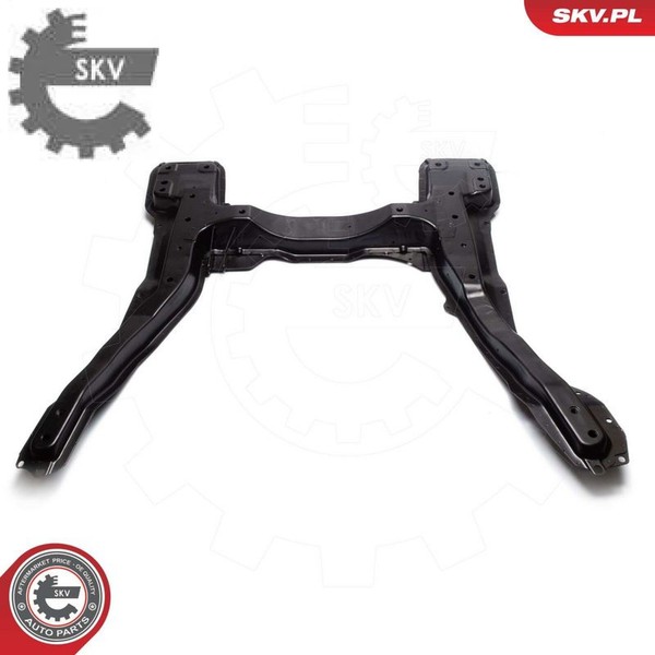 Esen SKV 64SKV007 Hilfsrahmen/AggregateträGer-image