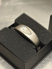 Orologio Orient Vivayou Alien Watch anni 90 Y2K Giappone