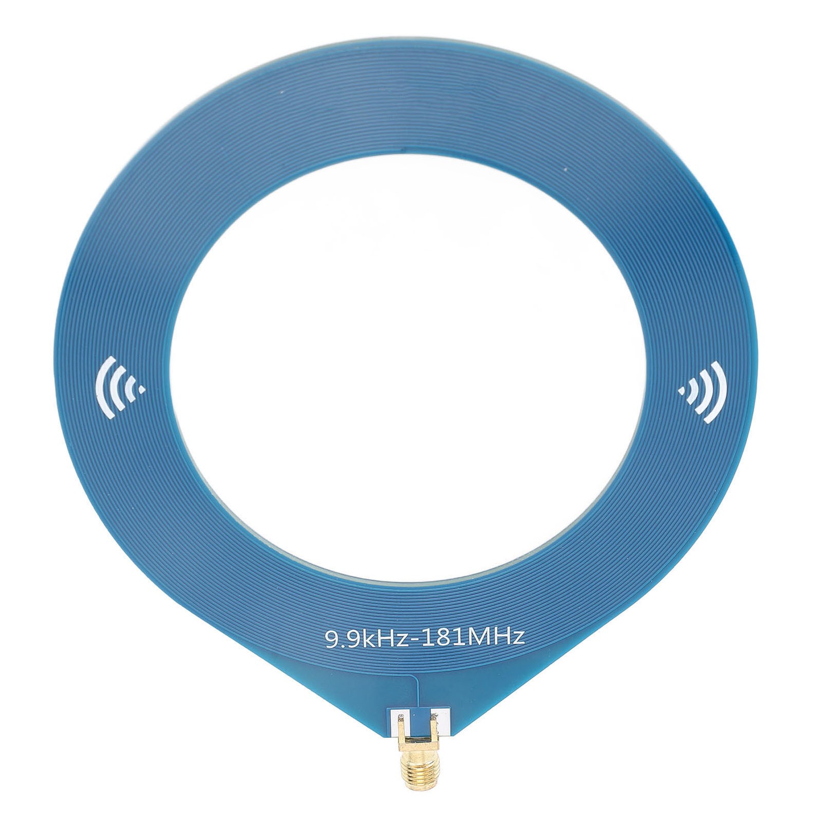Antennae PCB 9.9KHz To 181MHz BB Antennae Easy Installation For Outdoor.