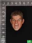 1:6 Scale DAM 78014 USMC Recon Battalion - Real Like Head Sculpt
