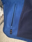 Bild 2 von 8