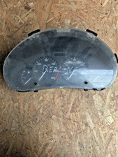 Compteur Citroen BERLINGO