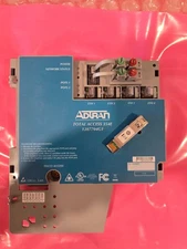 ADTRAN TA354E  /  1287704G1  OUTDOOR ONT 2 POTS, 4GE w/ SFP  1200487G20