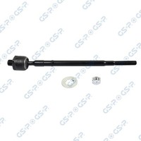 GSP Axialgelenk, Spurstange S030468 FüR Mitsubishi