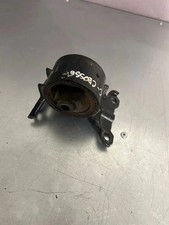 Support moteur Citroen C-CROSSER
