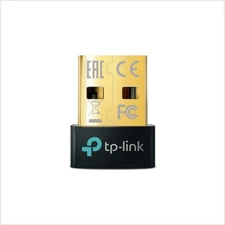 TP-Link UB500 – Bluetooth 5.0 USB Adapter