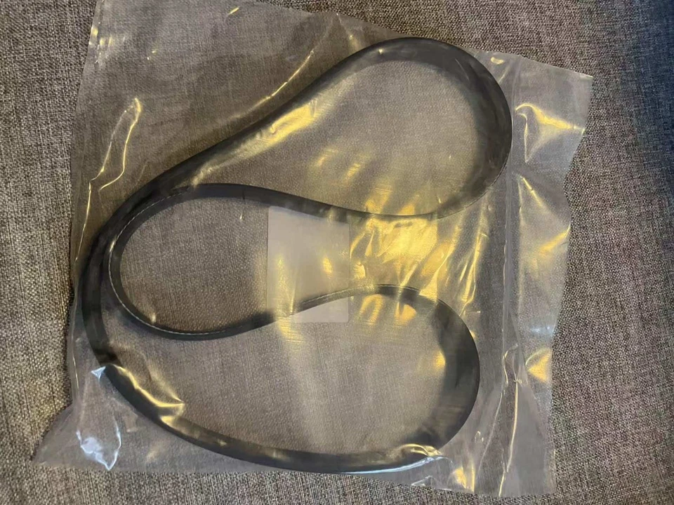 Juego de correas de transmisión OEM #38920-P8A-A01 para Honda Accord y 1997-03 Acura CL TL EE. UU. Foto 2 de 4