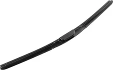 Genuine Nissan Value Advantage™ BLADE ASSY - WS WIPER B889U-HS19J
