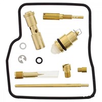 Vergaser Reparatursatz K-1148SKF FüR Suzuki Vx 800 U 1990-1997