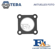 590-902 AUSPUFFROHRDICHTUNG AUSPUFF DICHTUNG INLET FA1 FÜR VW GOLF IV,BORA