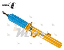 Bilstein B6 Dämpfer vorne rechts für BMW 1er Cabriolet E88 :: 2007 >> 2013