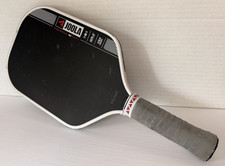 JOOLA Ben Johns Perseus Pro IV 16mm Pickleball Paddle Gen 4 - Used