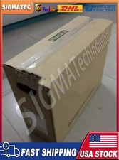 1 pc original MDS-A-CV-75 ONE New Mitsubishi ...
