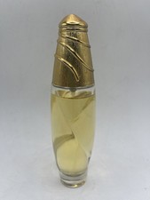 Escada Acte 2 Escada perfume - a fragrância Feminino 1995