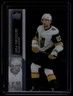 2021-22 Upper Deck #186 Shea Theodore Clear Cut