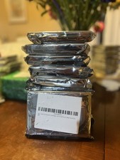 Seagate ST4000NM0023 4TB 7.2K 6Gb/s 128MB 3.5" SAS Hard Drive