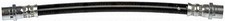 Dorman H380452 Brake Hydraulic Hose fits Audi A6