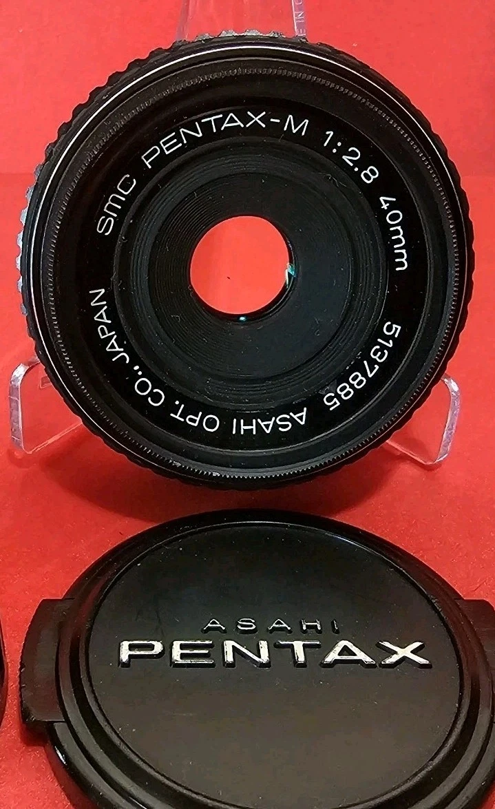Canon AF35M Film Cameras for sale | eBay