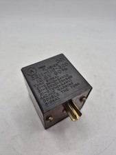 Clignotant Mazda RX7