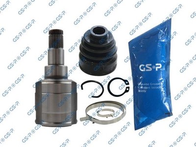 jks0101midori Kawasaki Z800 | Slipper Clutch | Sigma Performance Ltd – Sigma