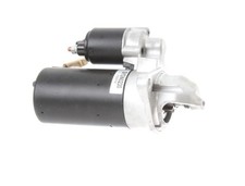 JLG 7026879, NEW STARTER (Caterpillar C2.2) 400S, 450AJ SERIES II