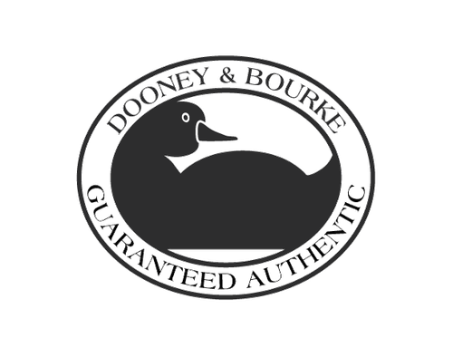 Dooney & Bourke DB Sport Duck Multi Duck Lunch Bag In Excellent - Foto 13