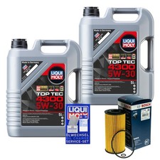 Filtre à huile Kia SORENTO