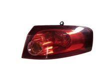 FIAT Croma 2° Serie (05>07) Stop Rücklicht Blinker Rechts Für 51727249