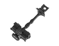 Spannstange TÜR Hinten FÜR Volkswagen Up 2012-2016