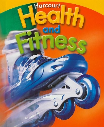 Health and Fitness