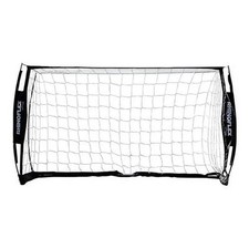 Champion Sports RSG35 3 x 5 ft. Rhino Soccer Goal