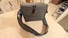 Genuine DJI Mini 4 Pro Shoulder Bag Case Drone Carrier