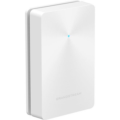 Grandstream GWN7624 WLAN 802.11ac Access Point PoE+ 1x PD PoE-In 2x PSE PoE-Out