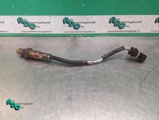 Sonde lambda Smart CITY-COUPE