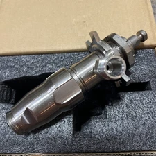 Airless Spray Pump Pro Paint Sprayer Replacement