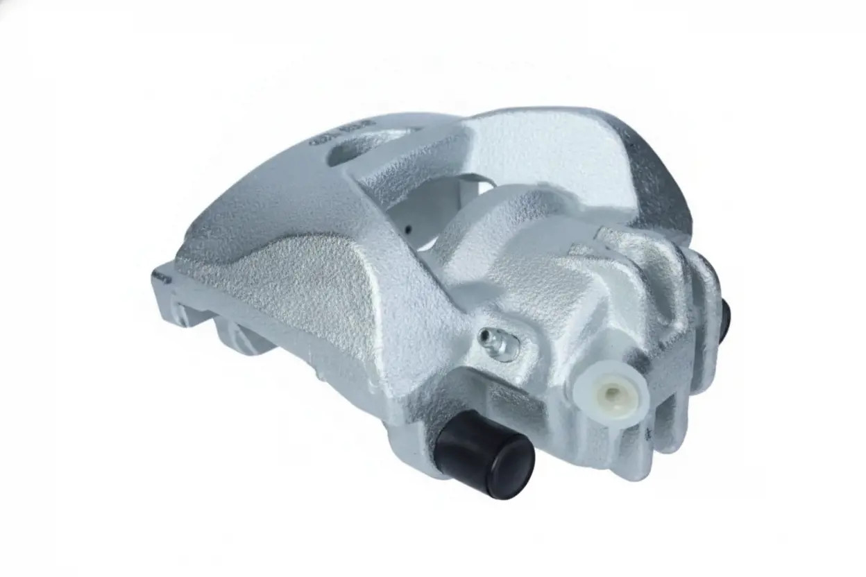 Maxgear Pinza Freno 82-1025 - Immagine 3