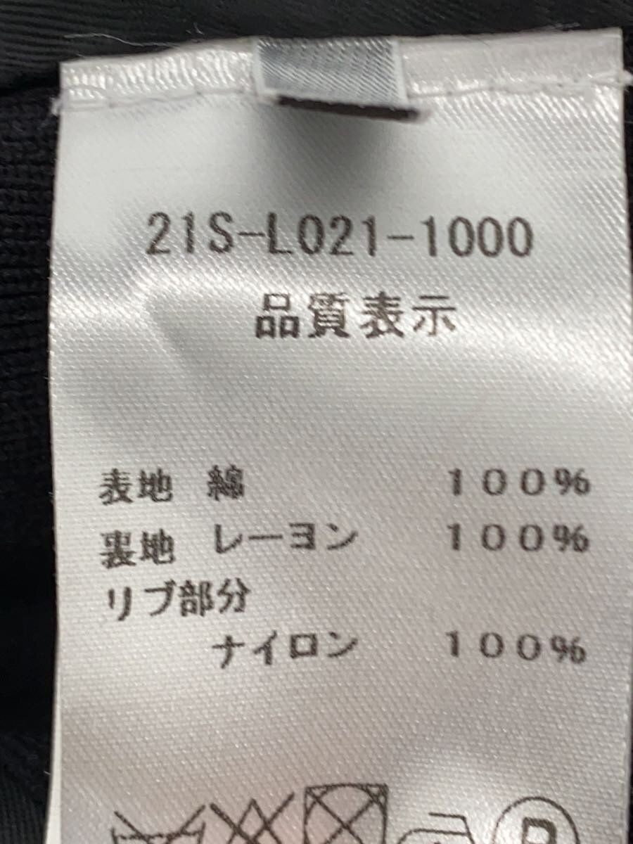 ALTRA N21 (numero Ventuno) altro tweed giacca 36 cotone WHT check 21s l021 1000