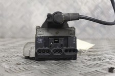 Bobine Renault R19