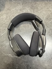 Corsair VOID Wireless V2 Gaming Headset - Bluetooth Or Plug In- No Dongle