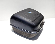 BAULETTO POSTERIORE PIAGGIO FREE 50 (SERRATURA DA SOSTITUIRE)