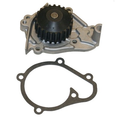 GMB 150-1720 Engine Water Pump For 88-91 Nissan Micra