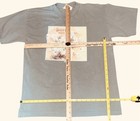 Foto 2 di 5