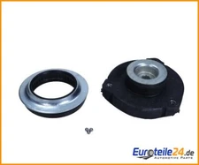 Strut Support Bearing Maxgear 72-3307 for Skoda Fabia I Seat